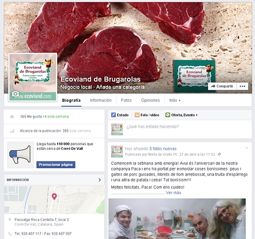 facebook-carne-ecologica